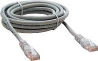 Microconnect Cat6 UTP - 20M LSZH (UTP620)